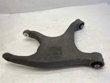2009 - 2016 AUDI A4 Rear Suspension Lower Control Arm Right Passenger Side RH G