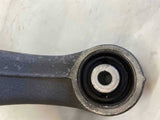 2009 - 2016 AUDI A4 Rear Suspension Lower Control Arm Right Passenger Side RH G
