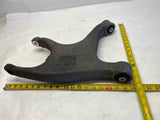 2009 - 2016 AUDI A4 Rear Suspension Lower Control Arm Right Passenger Side RH G