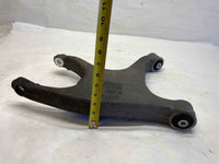 2009 - 2016 AUDI A4 Rear Suspension Lower Control Arm Right Passenger Side RH G