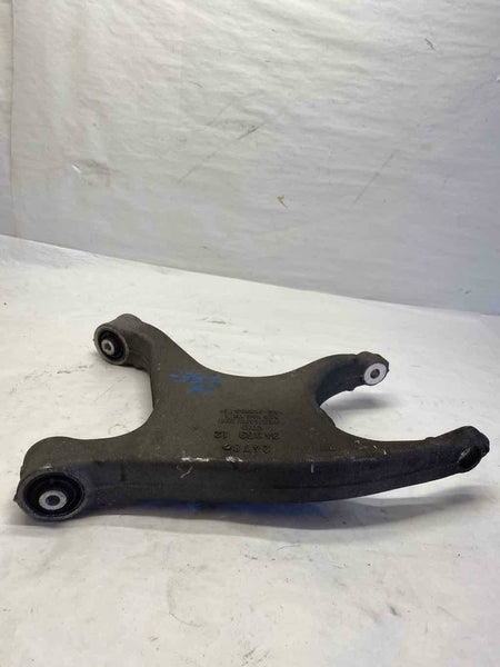 2009 - 2016 AUDI A4 Rear Back Suspension Lower Control Arm Left Driver Side LH G