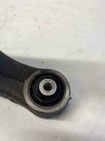 2009 - 2016 AUDI A4 Rear Back Suspension Lower Control Arm Left Driver Side LH G