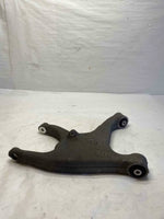 2009 - 2016 AUDI A4 Rear Back Suspension Lower Control Arm Left Driver Side LH G