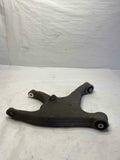 2009 - 2016 AUDI A4 Rear Back Suspension Lower Control Arm Left Driver Side LH G