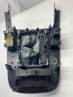 2010 AUDI A4 Center Console Floor Gear Shifter Trim Cover (ID: 8K0864261) G