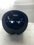 2010 AUDI A4 Front Steering Column Upper and Lower Trim Surround Cover G