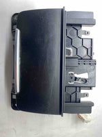 2010 AUDI A4 Dash Ashtray Panel Console Insert Lighter Interior  (8K0857951) G