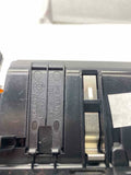 2010 AUDI A4 Dash Ashtray Panel Console Insert Lighter Interior  (8K0857951) G