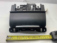 2010 AUDI A4 Dash Ashtray Panel Console Insert Lighter Interior  (8K0857951) G