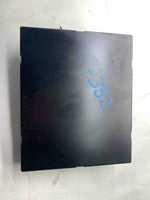 2009 - 2012 AUDI A4 Body Control Module Unit BCM Trunk Mounted (8K0907064) G