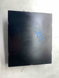 2009 - 2012 AUDI A4 Body Control Module Unit BCM Trunk Mounted (8K0907064) G