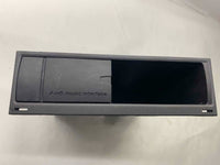 2009 - 2016 AUDI A4 Communication Interface Control Module (ID 8T0035785A) G