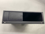 2009 - 2016 AUDI A4 Communication Interface Control Module (ID 8T0035785A) G