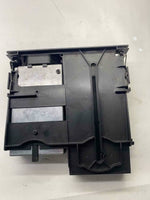 2009 - 2016 AUDI A4 Communication Interface Control Module (ID 8T0035785A) G