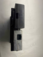 2009 - 2016 AUDI A4 Communication Interface Control Module (ID 8T0035785A) G