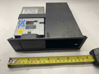 2009 - 2016 AUDI A4 Communication Interface Control Module (ID 8T0035785A) G