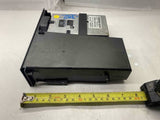 2009 - 2016 AUDI A4 Communication Interface Control Module (ID 8T0035785A) G