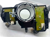 2009 - 2012 AUDI A4 Combination Switch Complete Assembly 2.0L FWD Sedan G