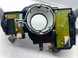 2009 - 2012 AUDI A4 Combination Switch Complete Assembly 2.0L FWD Sedan G