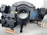 2009 - 2012 AUDI A4 Combination Switch Complete Assembly 2.0L FWD Sedan G