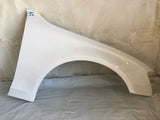 2009 - 2012 AUDI A4 Front Fender Right Passenger Side RH 4 Door 2.0L Sedan G