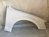 2009 - 2012 AUDI A4 Front Fender Right Passenger Side RH 4 Door 2.0L Sedan G