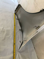 2009 - 2012 AUDI A4 Front Fender Right Passenger Side RH 4 Door 2.0L Sedan G