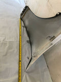 2009 - 2012 AUDI A4 Front Fender Right Passenger Side RH 4 Door 2.0L Sedan G