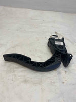 2010 AUDI A4 Front Accelerator Throttle Gas Pedal (8K1723523) 2.0L Sedan A/T G
