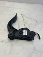 2010 AUDI A4 Front Accelerator Throttle Gas Pedal (8K1723523) 2.0L Sedan A/T G