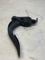 2010 AUDI A4 Front Accelerator Throttle Gas Pedal (8K1723523) 2.0L Sedan A/T G