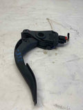 2010 AUDI A4 Front Accelerator Throttle Gas Pedal (8K1723523) 2.0L Sedan A/T G