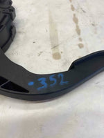 2010 AUDI A4 Front Accelerator Throttle Gas Pedal (8K1723523) 2.0L Sedan A/T G