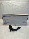 2010 AUDI A4 Front Accelerator Throttle Gas Pedal (8K1723523) 2.0L Sedan A/T G