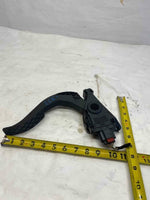 2010 AUDI A4 Front Accelerator Throttle Gas Pedal (8K1723523) 2.0L Sedan A/T G