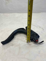 2010 AUDI A4 Front Accelerator Throttle Gas Pedal (8K1723523) 2.0L Sedan A/T G