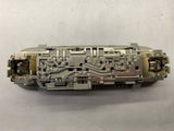 2010 AUDI A4 Rear Overhead Reading Dome Light Interior Lamp (8T0947111AT64) G