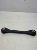 2009 - 2016 AUDI A4 Rear Suspension Lower Control Arm Tie Rod Right Side RH G