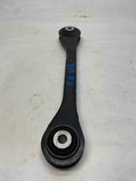 2009 - 2016 AUDI A4 Rear Suspension Lower Control Arm Tie Rod Right Side RH G