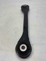2009 - 2016 AUDI A4 Rear Suspension Lower Control Arm Tie Rod Right Side RH G