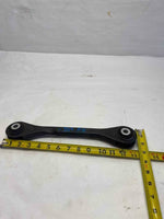 2009 - 2016 AUDI A4 Rear Suspension Lower Control Arm Tie Rod Right Side RH G