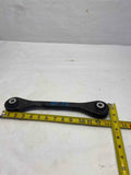 2009 - 2016 AUDI A4 Rear Suspension Lower Control Arm Tie Rod Right Side RH G