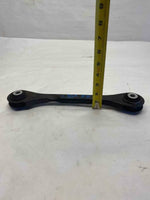 2009 - 2016 AUDI A4 Rear Suspension Lower Control Arm Tie Rod Right Side RH G
