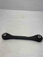 2009 - 2016 AUDI A4 Rear Suspension Lower Control Arm Tie Rod Left Side LH G