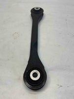 2009 - 2016 AUDI A4 Rear Suspension Lower Control Arm Tie Rod Left Side LH G