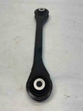 2009 - 2016 AUDI A4 Rear Suspension Lower Control Arm Tie Rod Left Side LH G