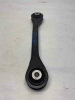 2009 - 2016 AUDI A4 Rear Suspension Lower Control Arm Tie Rod Left Side LH G