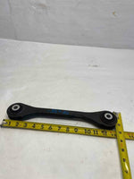 2009 - 2016 AUDI A4 Rear Suspension Lower Control Arm Tie Rod Left Side LH G