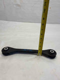 2009 - 2016 AUDI A4 Rear Suspension Lower Control Arm Tie Rod Left Side LH G