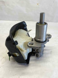 2009 - 2016 AUDI A4 Engine Brake Master Cylinder w/ Fluid Bottle Tank Sedan G
